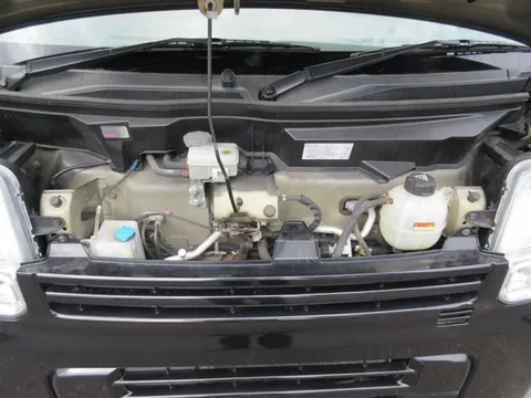 Mazda Scrum