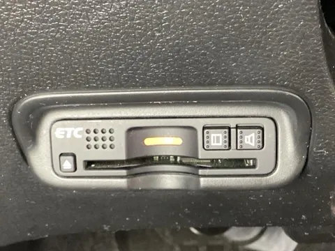 Honda HR-V (Vezel)