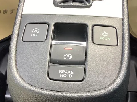 Honda Jazz (Fit)
