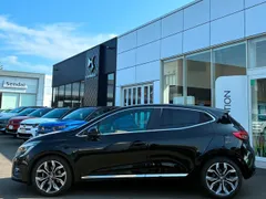 Renault Lutecia