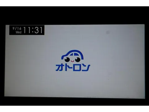 Subaru Justy