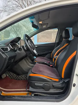 Baojun 310