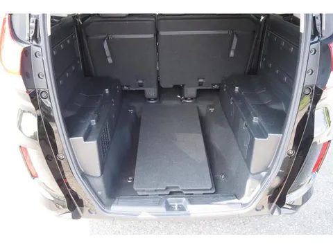 Honda Freed Plus