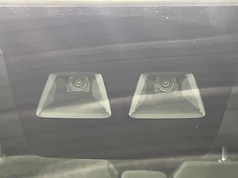 Toyota Pixis Mega