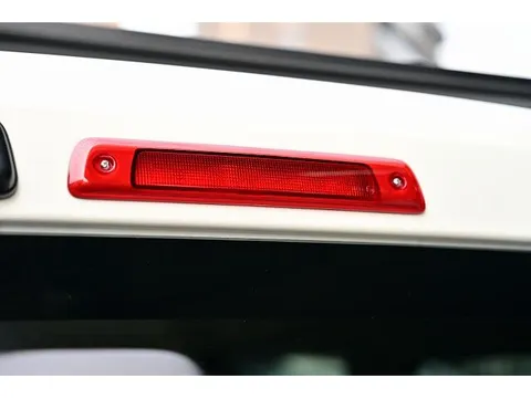 Toyota TownAce Van