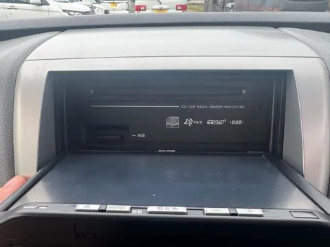 Mazda AZ-Wagon