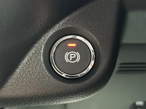 Honda N-BOX Slash