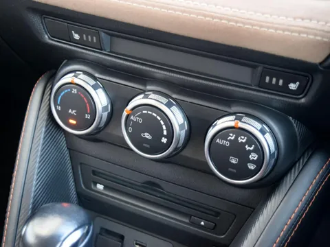 Mazda Mazda2 (Demio)