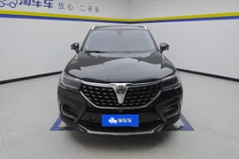 Brilliance V7