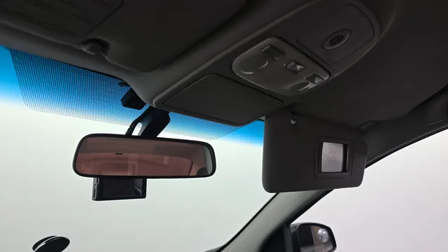 Renault SM3