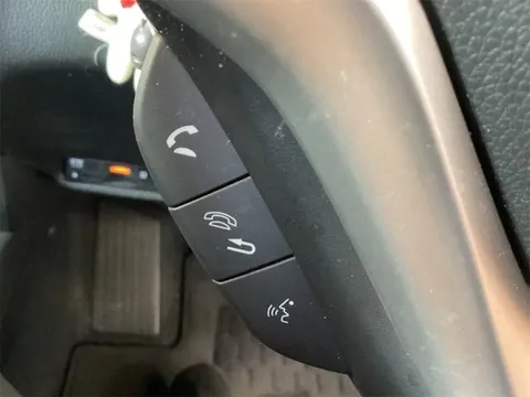 Honda Jazz (Fit)