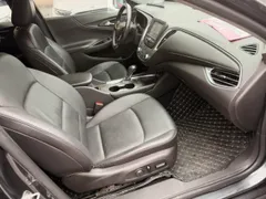 Chevrolet Malibu XL
