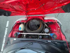 Honda Beat