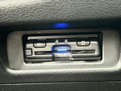 Mitsubishi eK X Space