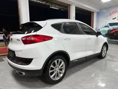 Geely