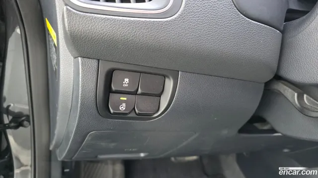 Kia Pride