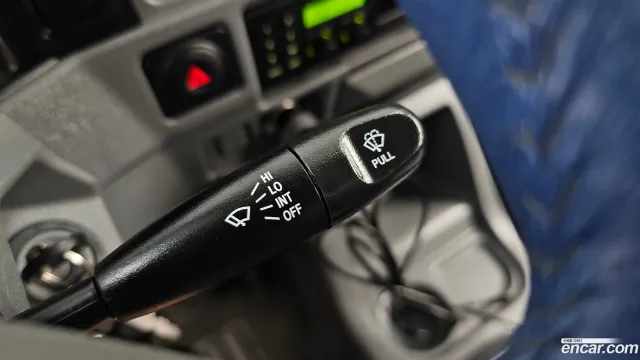 Chevrolet Labo