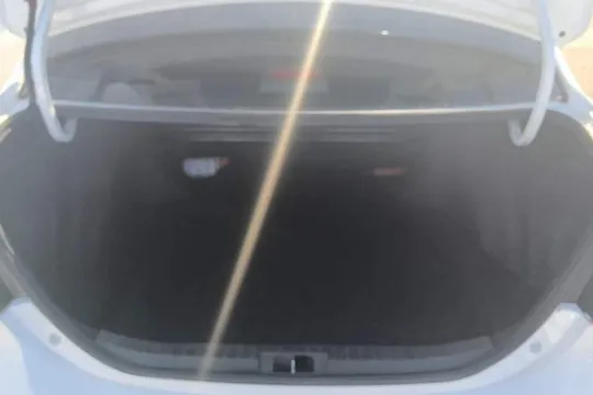 BYD F3