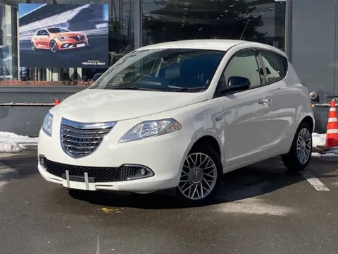 Chrysler