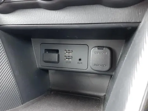 Mazda Mazda2 (Demio)