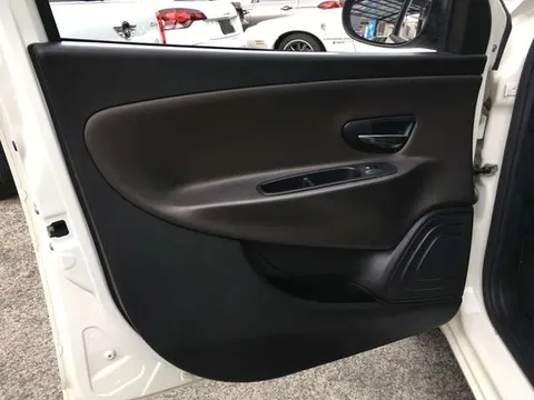 Chrysler