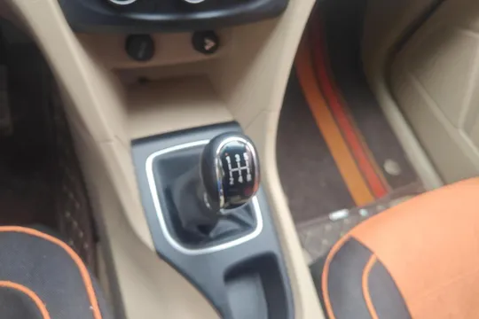 Baojun 730