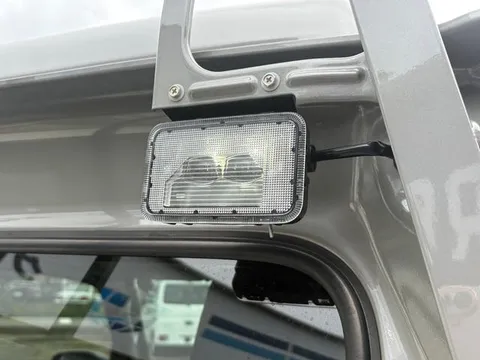 Suzuki Super Carry