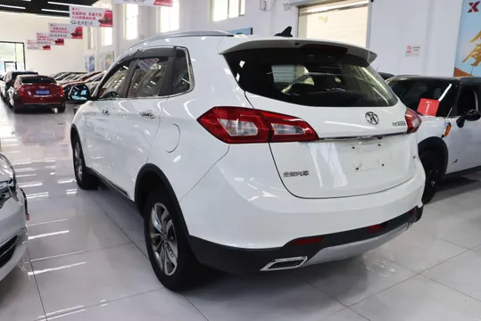 Baic