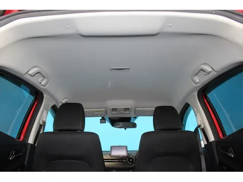 Mazda Mazda2 (Demio)