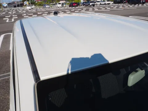 Suzuki Alto Works