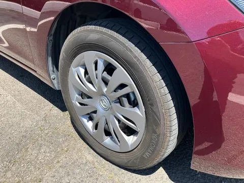 Mazda Mazda2 (Demio)