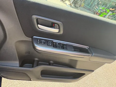 Honda Freed Plus