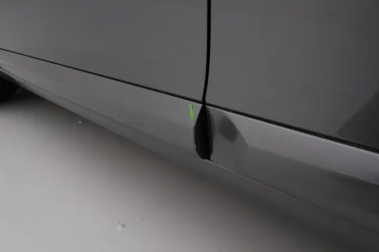 Renault SM3