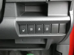 Mazda Flair Crossover