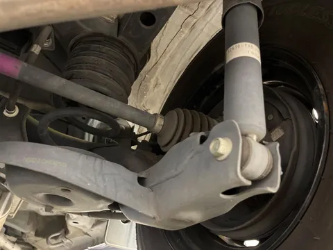 Honda N-VAN +Style