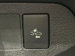 Toyota Yaris (Vitz)