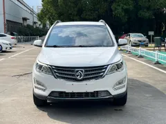 Baojun 560