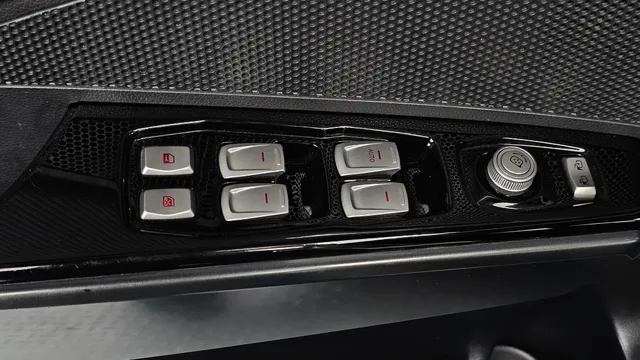SsangYong Tivoli XLV (Tivoli Air)