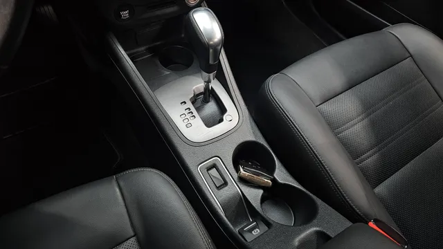 Renault SM3