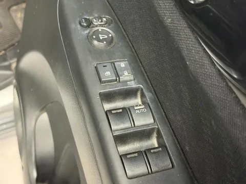 Honda N-BOX Plus Custom