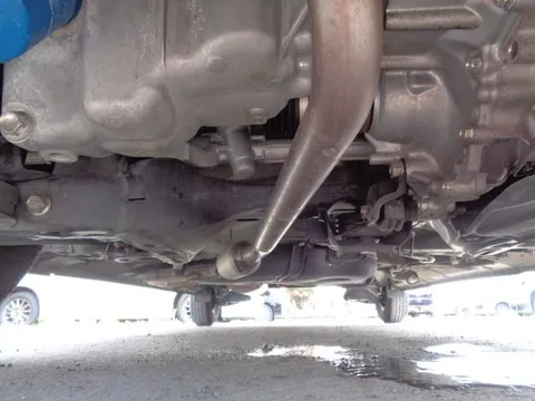 Honda N-VAN Plus Style