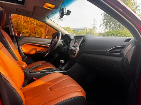 MG