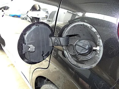 Toyota Pixis Joy