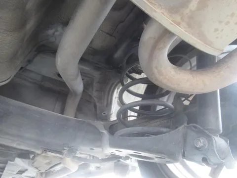 Honda Jazz (Fit)