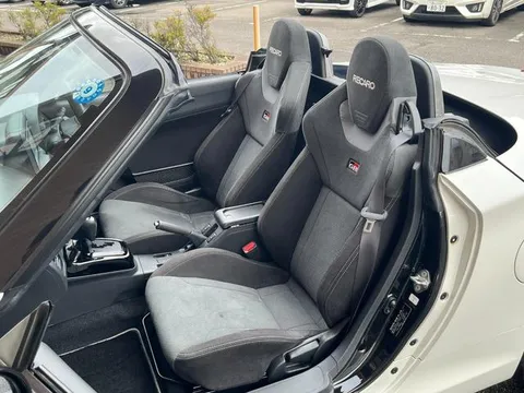 Toyota Copen