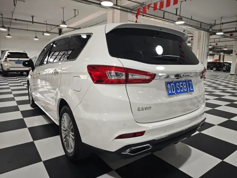Lifan