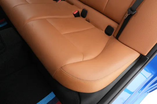 BMW BMW