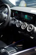 Mercedes-Benz Mercedes-Benz GLB
