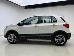 Haval H1
