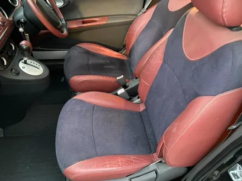 Subaru R1